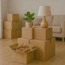 고려익스프레스 이미지