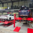 금성자동차부부정비 | 김해 부부타이어 맥스크루즈 가솔린 엔진오일 교체 후기