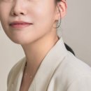 포아유에스테틱 - 마포구 월드컵북로 402 | 포아유에스테틱
