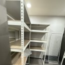 칠칠약국 이미지