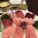 나라앤미네 이미지