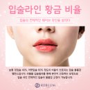 리블룸의원