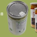 (주)헬로팜 이미지