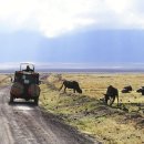 스피드넷 PC방 이미지