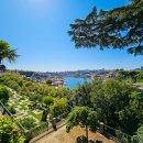 미주민박 이미지