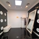 K(케이) | 전주 더케이(TheK) 웨딩홀 계약 후기