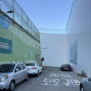 가나안지압안마원 | 인천마사지 가나안지압안마원에서 광명 찾은 찐후기✨