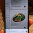썬텍디자인 | 팬 퍼시픽 싱가포르 호텔 숙박 후기 | 객실 컨디션, 룸서비스: 여행의 첫날, 호텔의 따뜻한 환대와 작은...
