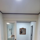 용산-현장-1660 이미지