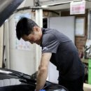 하이테크모터서비스 이미지