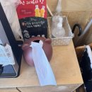 달성테크노스포츠센터 화장실 이미지