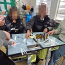 흥덕중학교 이미지