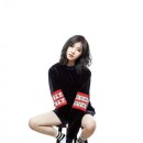 예지
