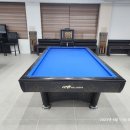 초원 당구장 이미지