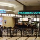 한가락노래연습장 이미지