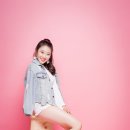 문화사진관 - 하동군 민다리길 57-1 | 문화사진관