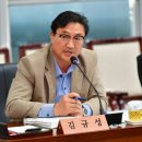 고산의원 이미지