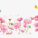 소중한공간 네이버블로그