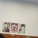 [내돈내산]덕계역 스시로이 C코스 &amp; 광어초밥 후기