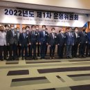 쌍용카포스 이미지