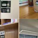 책다방존경각