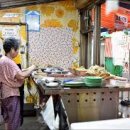 원당시장 이미지