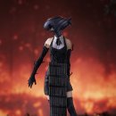 뉴원더풀PC 이미지