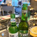 명동곱도리 하단점 | 국물 먹다 배채운 하단 명동곱도리탕