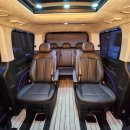 다인골프클럽 | 🚐 현대 스타리아 렌트(리무진 9인승) | 기사포함, 직접운전 | CN모빌리티