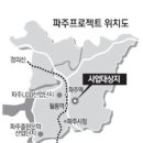 스마트 in
