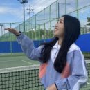 발리체육공원 이미지