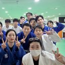 광주다온유도관 이미지