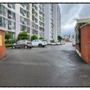 세광세탁소 이미지