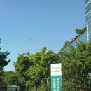 아이컨벤션웨딩홀 | 수원 용인 아이티컨벤션 웨딩홀 투어 후기 / 27년 견적 공유