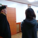 나그네집 이미지