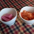 삼촌식당 - 강서구 까치산로 30 | 삼촌식당