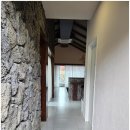 발레나 | 다시 가고 싶은 제주도펜션 발레나 리조트 후기!