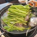 대복복집 이미지