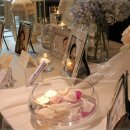 서울프린스호텔 이미지