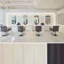 미쁘게 | 봉담 히피펌으로 나만의 스타일 완성하기! 미쁘다헤어의 특별한 경험