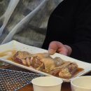 (주)춘천장어마을삼천동 | 춘천몸보신 하기 좋은 춘천장어마을