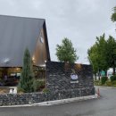 월롱역 앞 이미지