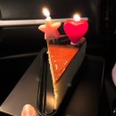 투썸플레이스 대전탄방중앙점 | [대전 둔산동] 데이트하기 좋은 분위기 맛집 ‘피에노(pieno)’