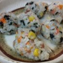 조가네감자탕 이미지