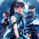 (주)쉬프트모바일 이미지