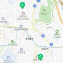 안산의료복지사회적협동조합 새안산우리치과의원 이미지