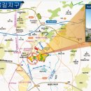 이노타워 이미지