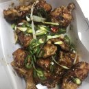 비에이치씨일산하늘점