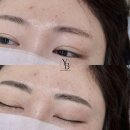 유스뷰티 이미지