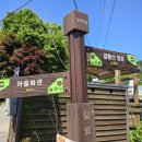 퇴계원2리 마을회관 이미지